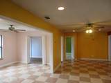 5479 Harden Avenue - Photo 14