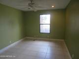 5479 Harden Avenue - Photo 15