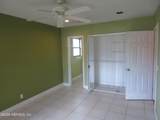 5479 Harden Avenue - Photo 16