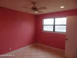 5479 Harden Avenue - Photo 19