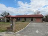 5479 Harden Avenue - Photo 2