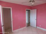 5479 Harden Avenue - Photo 20