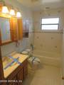 5479 Harden Avenue - Photo 21