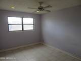 5479 Harden Avenue - Photo 22