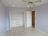 5479 Harden Avenue - Photo 23