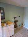 5479 Harden Avenue - Photo 24