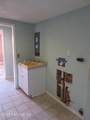 5479 Harden Avenue - Photo 25