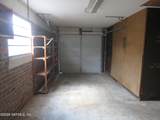 5479 Harden Avenue - Photo 26