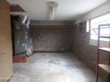 5479 Harden Avenue - Photo 27