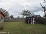 5479 Harden Avenue - Photo 28