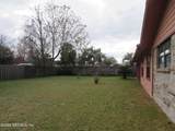 5479 Harden Avenue - Photo 29