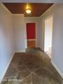5479 Harden Avenue - Photo 3