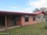 5479 Harden Avenue - Photo 30