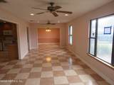 5479 Harden Avenue - Photo 4