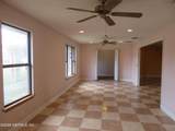 5479 Harden Avenue - Photo 5