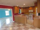 5479 Harden Avenue - Photo 6