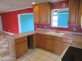 5479 Harden Avenue - Photo 7