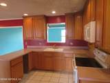 5479 Harden Avenue - Photo 8