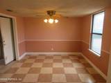 5479 Harden Avenue - Photo 9