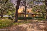 5781 Crater Lake Circle - Photo 1