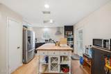 5781 Crater Lake Circle - Photo 10