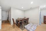 5781 Crater Lake Circle - Photo 11