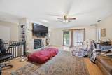 5781 Crater Lake Circle - Photo 12