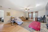 5781 Crater Lake Circle - Photo 13