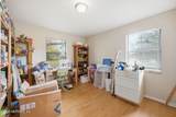 5781 Crater Lake Circle - Photo 14