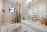 5781 Crater Lake Circle - Photo 15