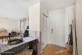 5781 Crater Lake Circle - Photo 16