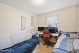5781 Crater Lake Circle - Photo 18