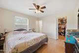 5781 Crater Lake Circle - Photo 19