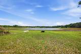 5781 Crater Lake Circle - Photo 2