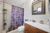 5781 Crater Lake Circle - Photo 20