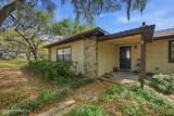 5781 Crater Lake Circle - Photo 3
