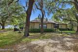 5781 Crater Lake Circle - Photo 4