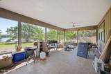 5781 Crater Lake Circle - Photo 5