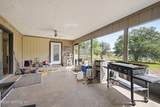 5781 Crater Lake Circle - Photo 6