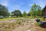 5781 Crater Lake Circle - Photo 7
