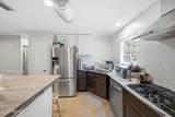 5781 Crater Lake Circle - Photo 9