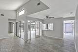2442 Lorraine Court - Photo 10