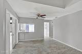 2442 Lorraine Court - Photo 11
