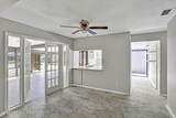 2442 Lorraine Court - Photo 12