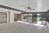 2442 Lorraine Court - Photo 16