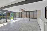 2442 Lorraine Court - Photo 17