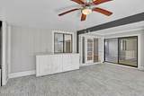 2442 Lorraine Court - Photo 18