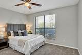 2442 Lorraine Court - Photo 19