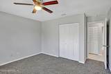 2442 Lorraine Court - Photo 20