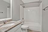 2442 Lorraine Court - Photo 21
